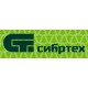 Купить компрессор в Алматы